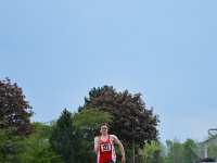 2014.04.27 - Bahneroeffnung Osterode-049